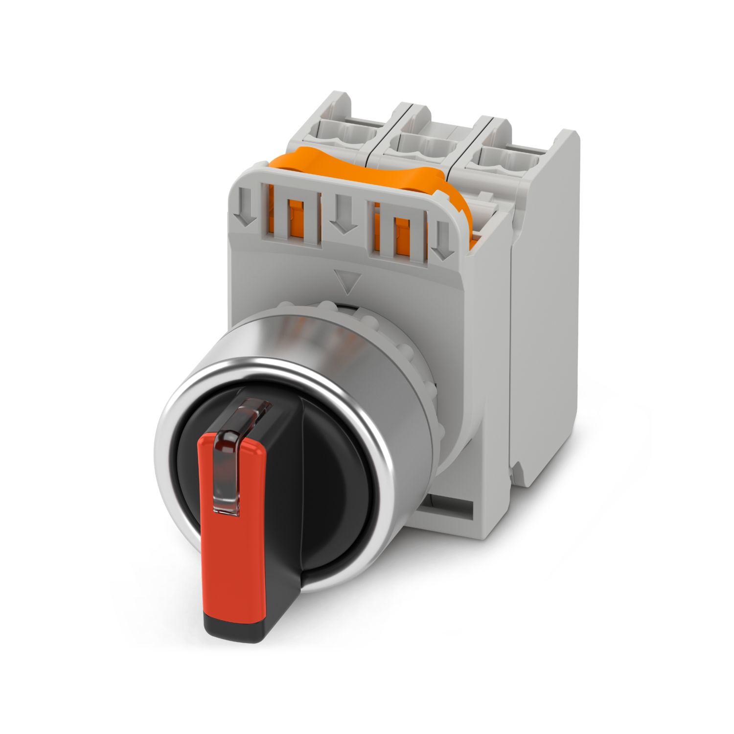 PHT22-S3SD-RD/PT20/RD