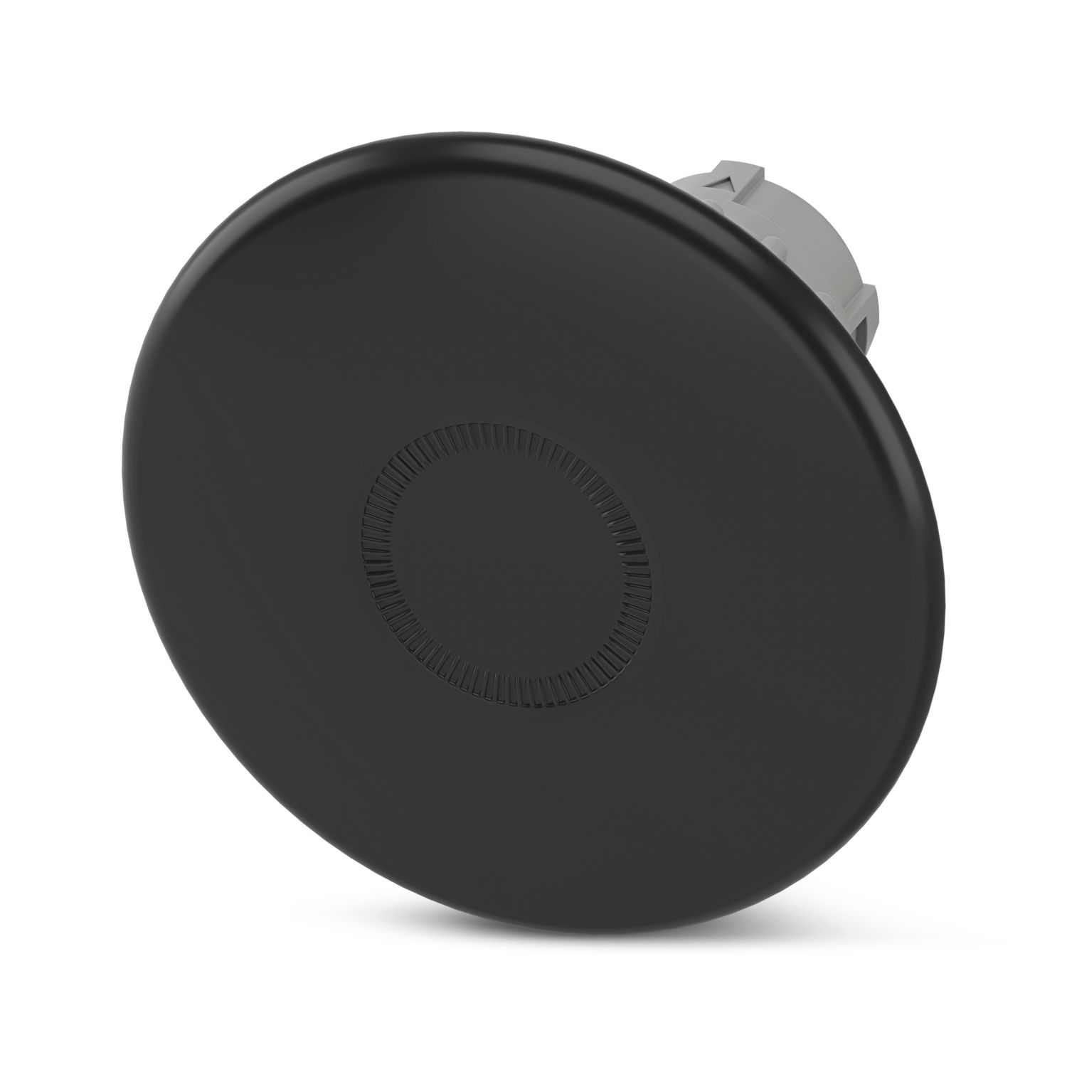 PHT22-MBL60-BK