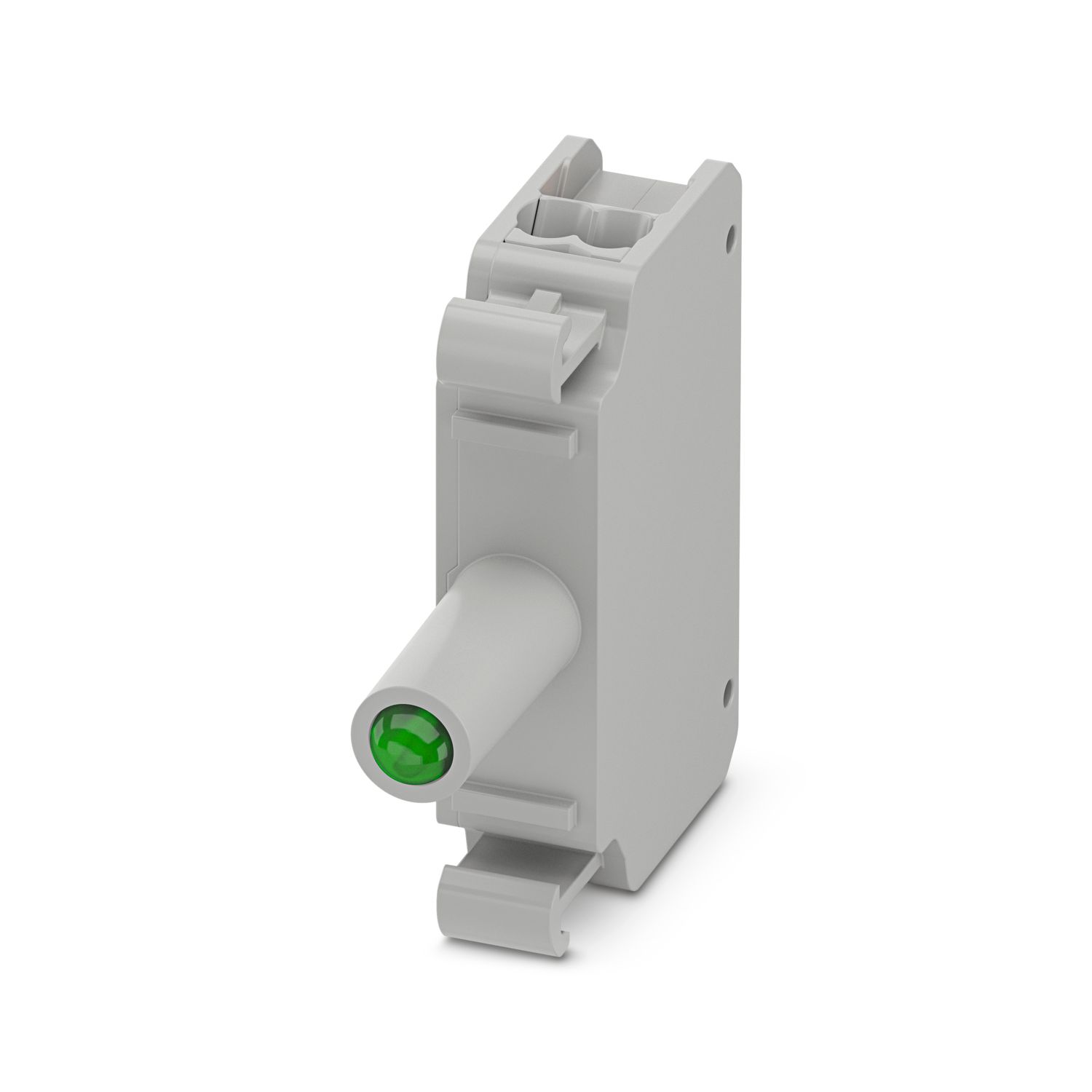 PHT22-LED-GN