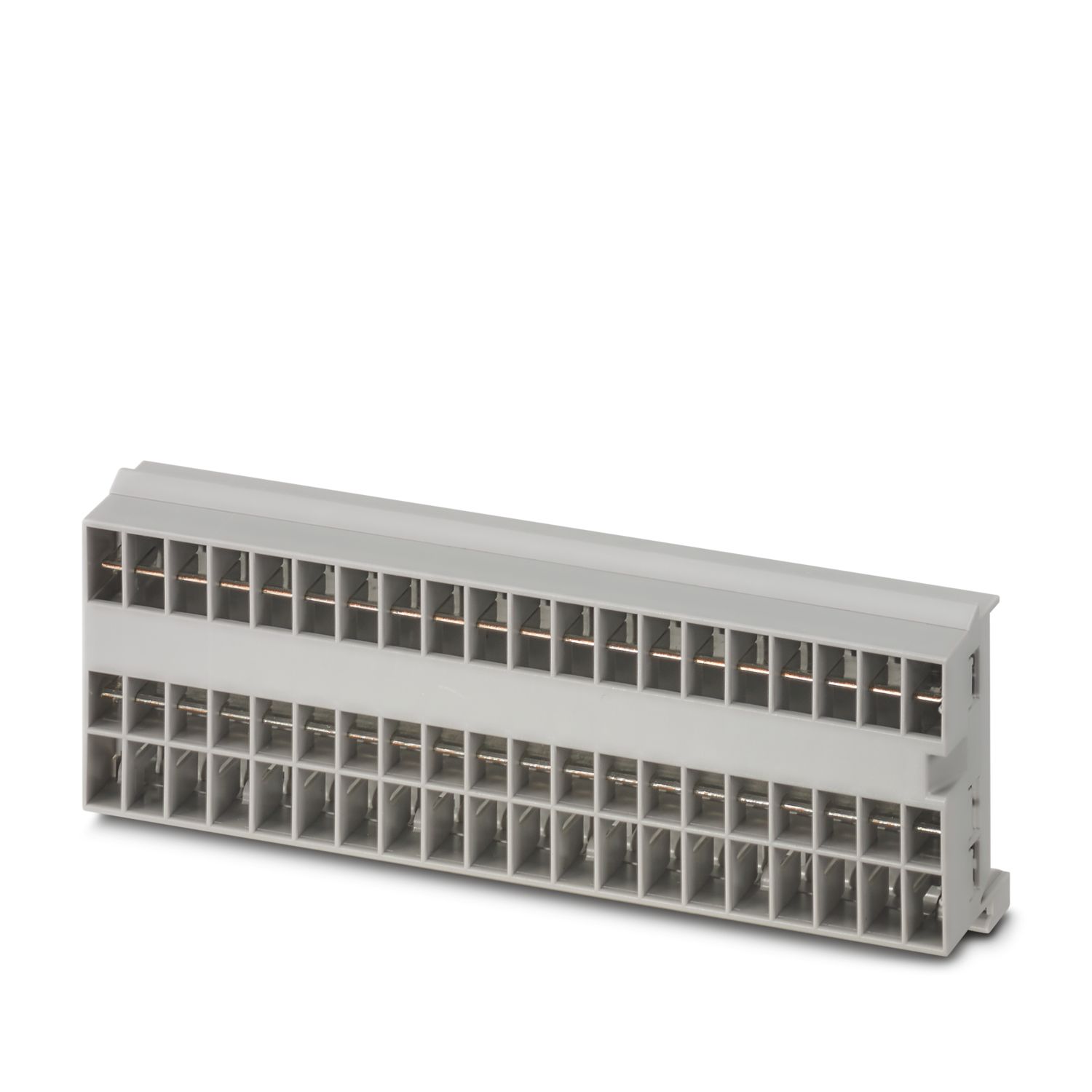 CAPAROC CR 20