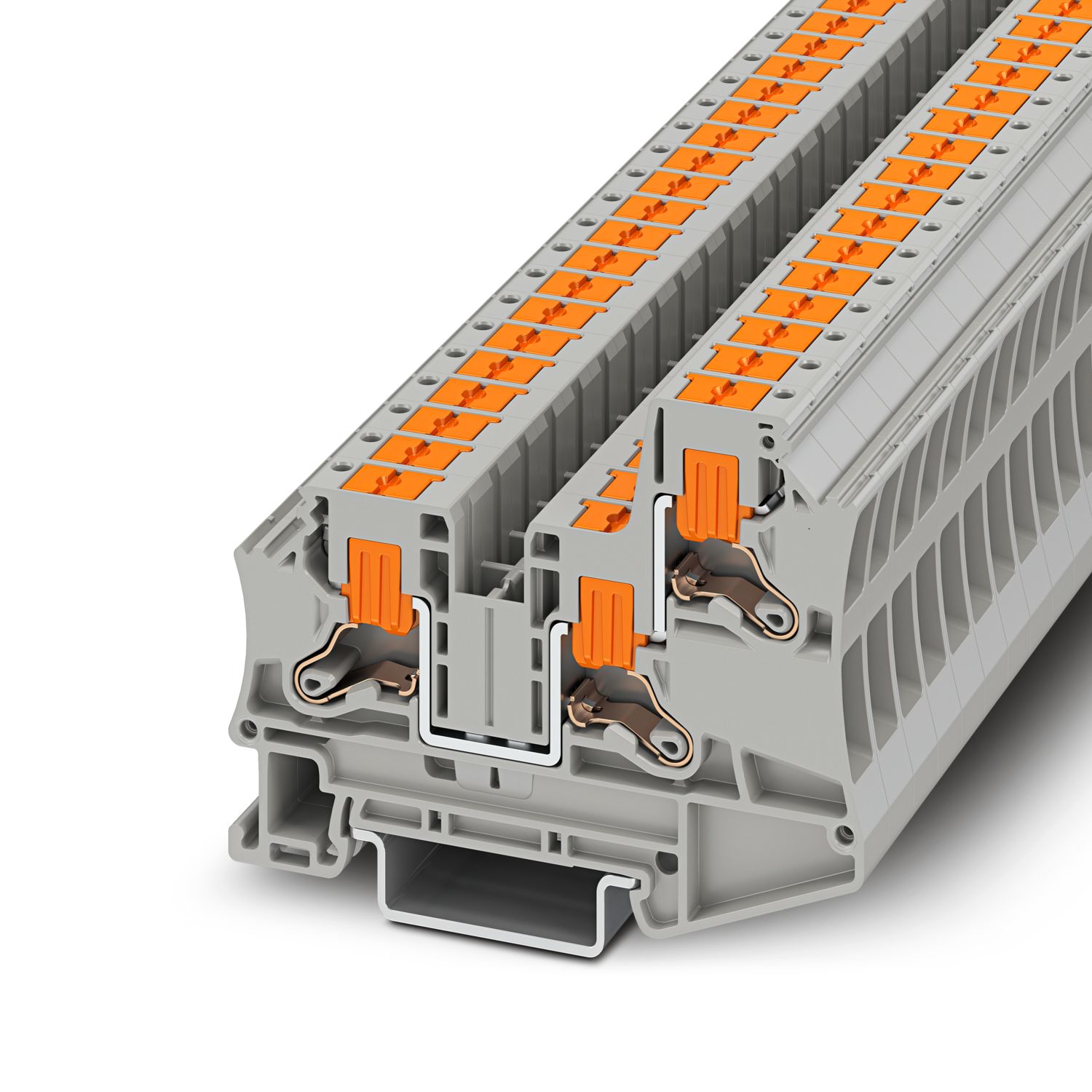 PTV 6-TWIN