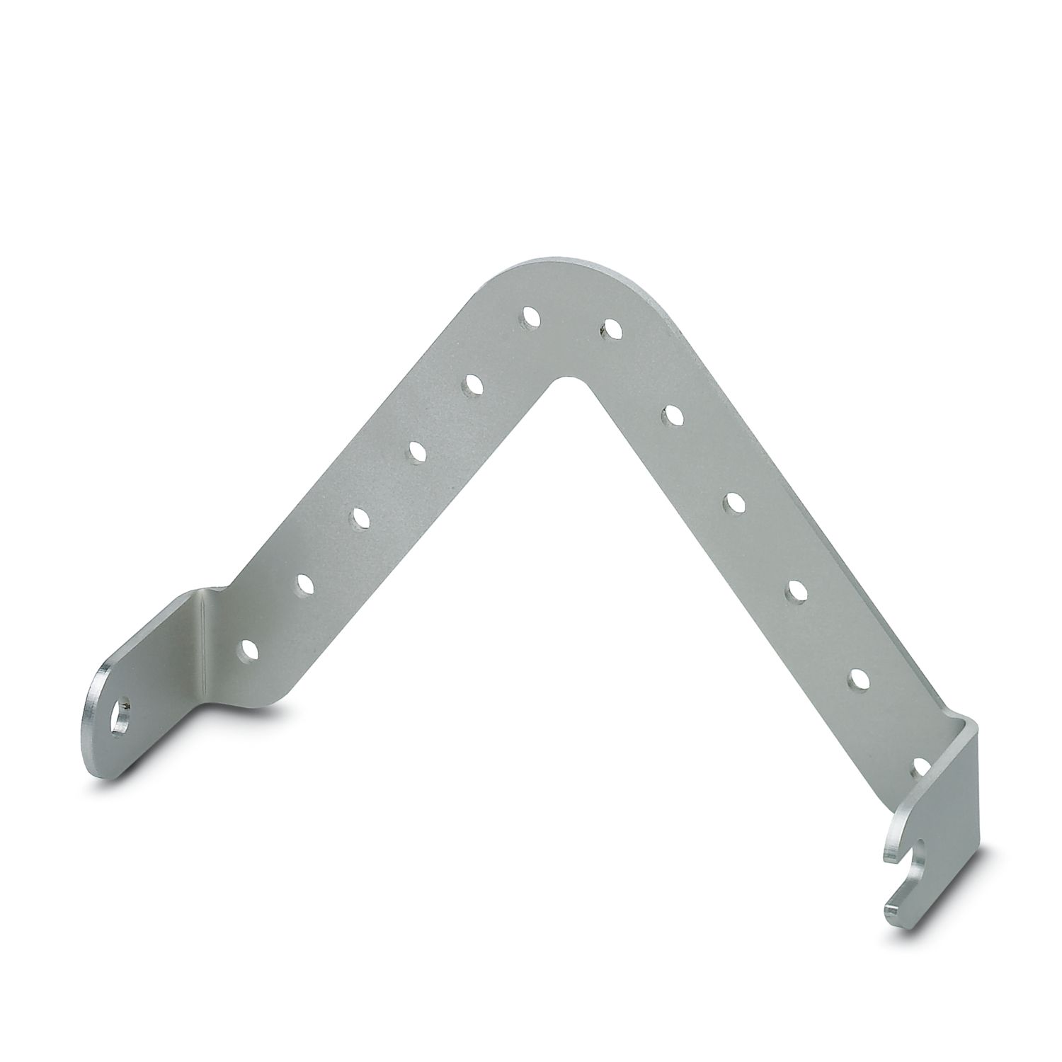VMT TABLE BASE 12W