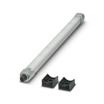 PLD M 140 W 895/D25