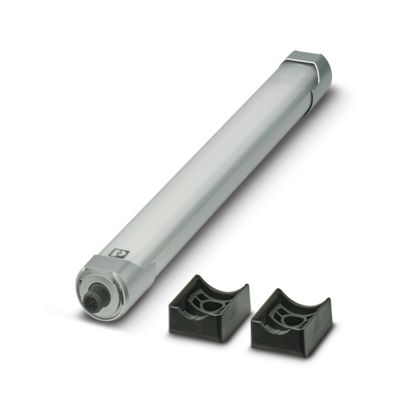 PLD M 140 W 615/D35/SC