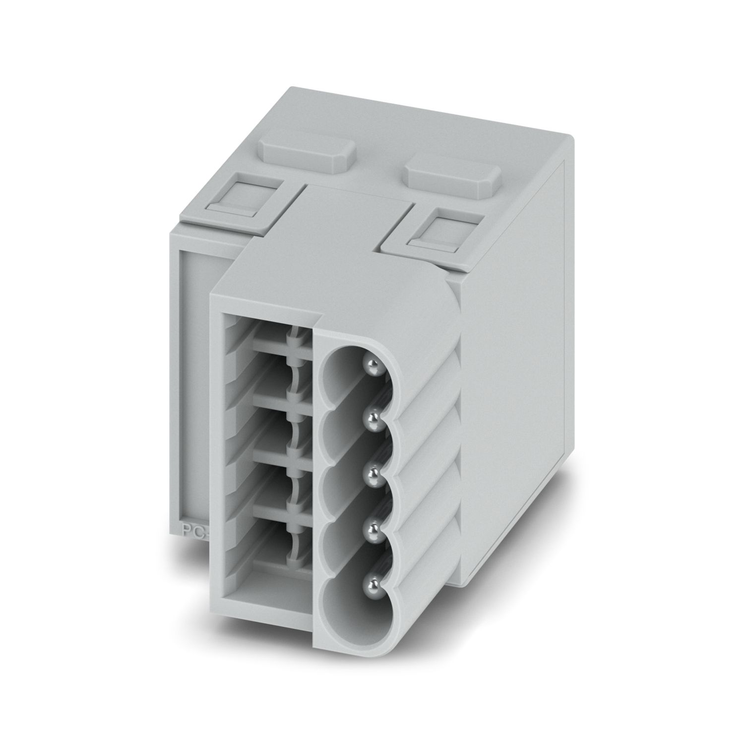 HC-M-05-MWF-M
