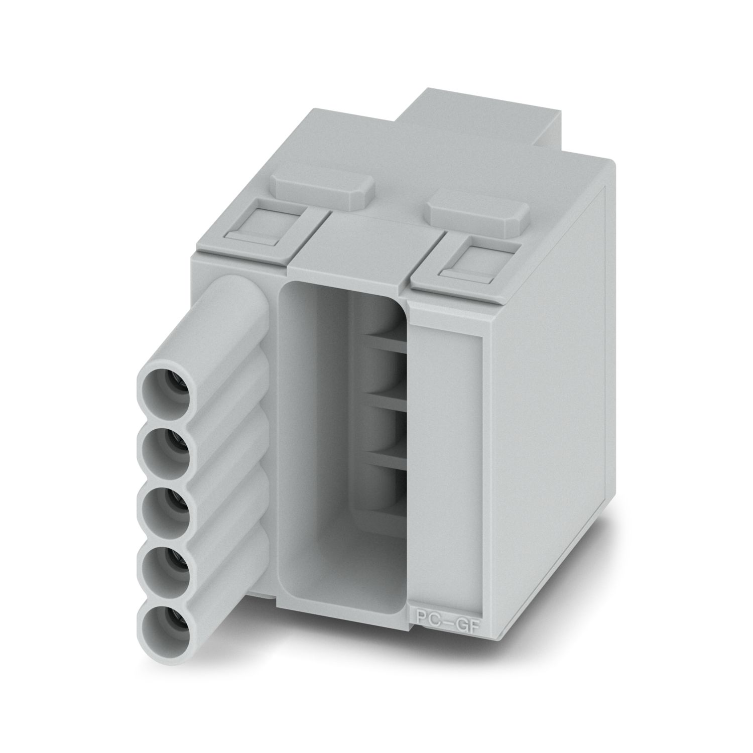HC-M-05-MWF-F