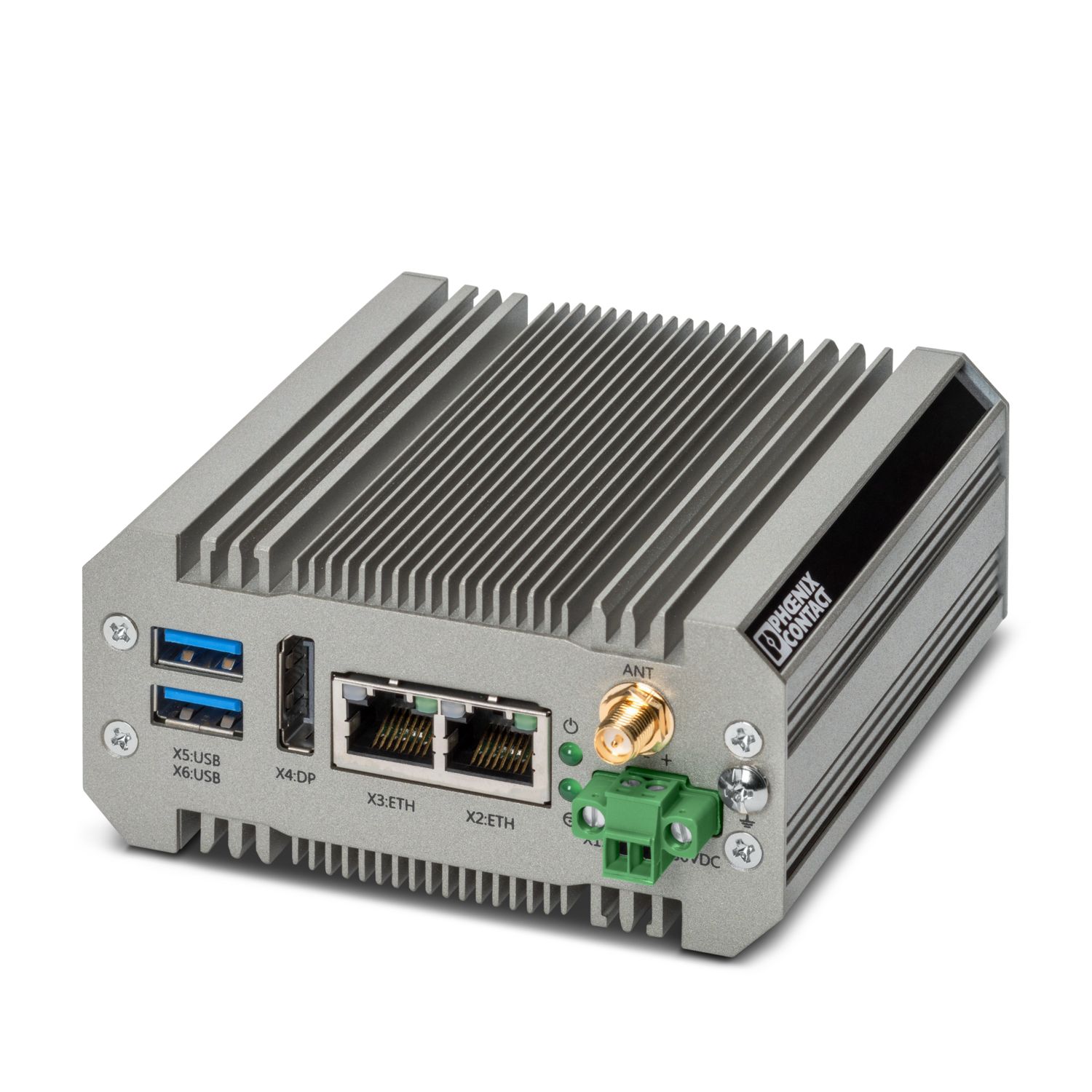 BL2 BPC 1501S