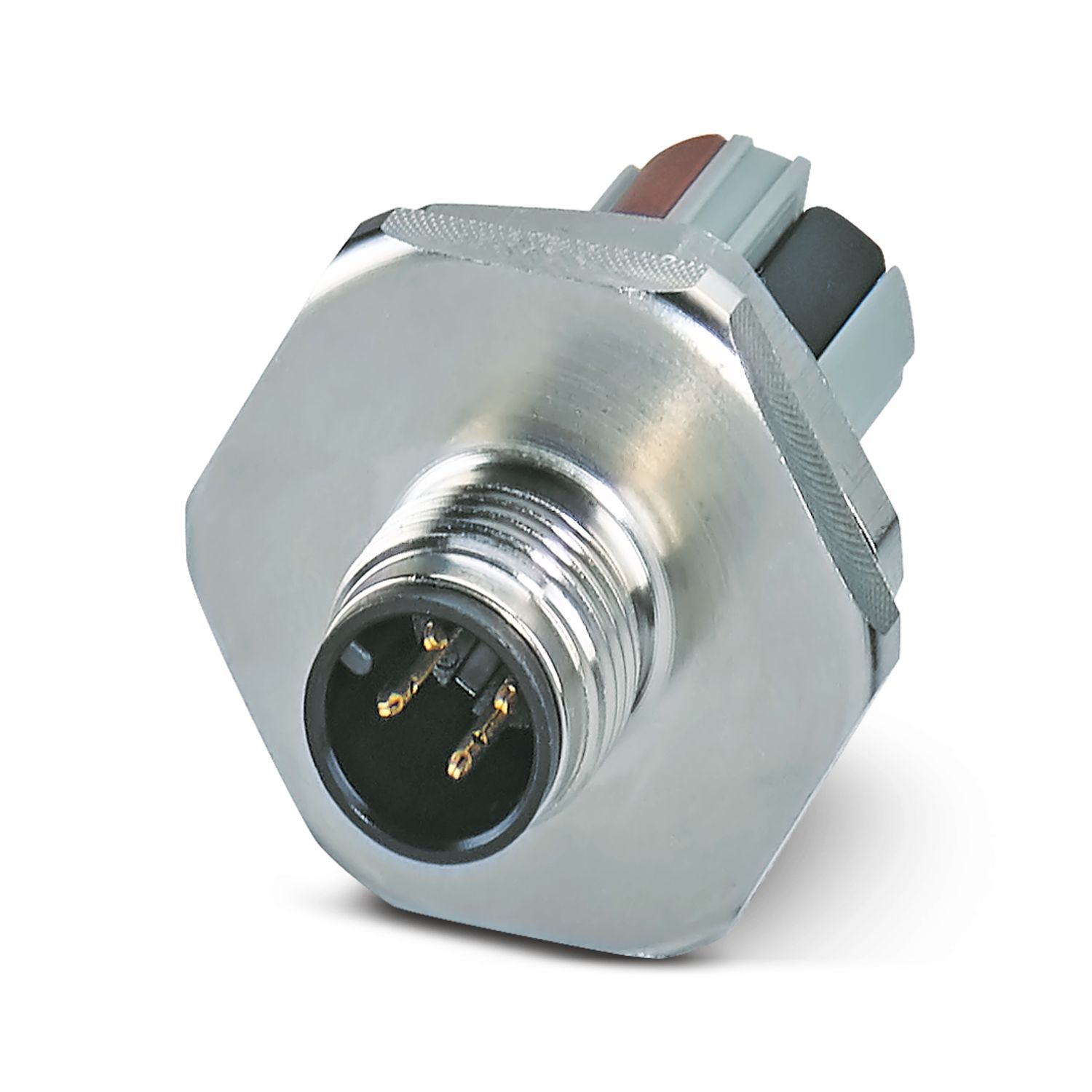 SACC-E-M12MS-4PL-M20