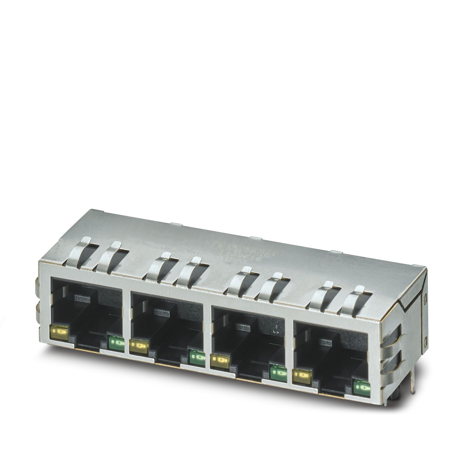 CUC-MP-J1ST-A/4R4LB-LED