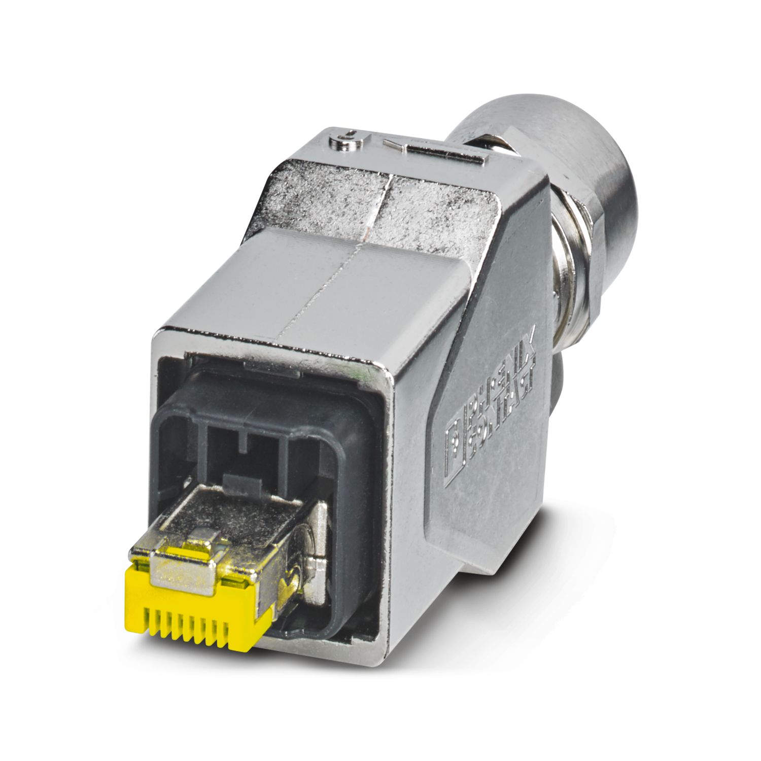 CUC-V14-C1ZNI-S/R4IE10G8