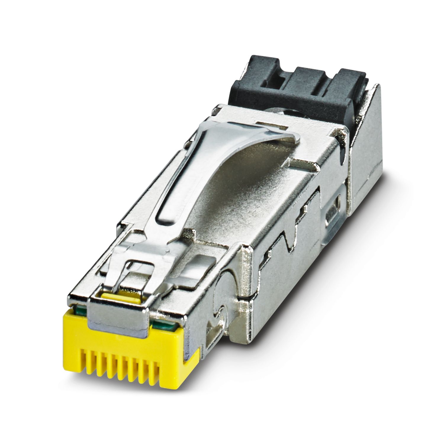 CUC-IND-C1ZNI-S/R4IE10G8