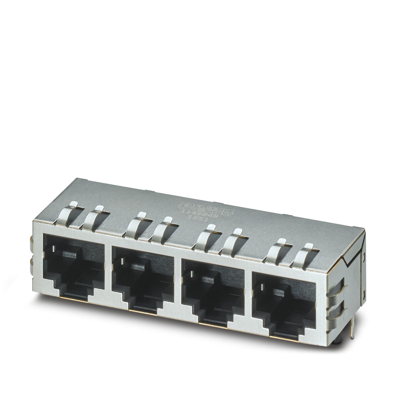 CUC-MP-J1ST-A/4R4LB