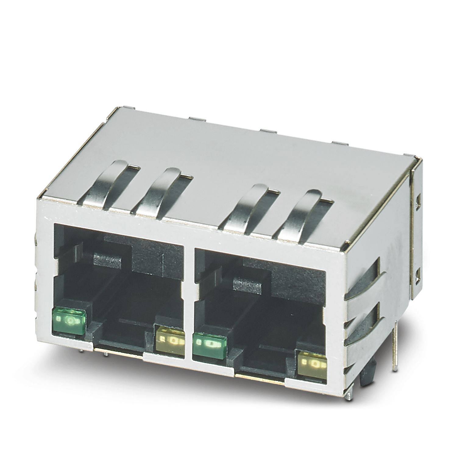 CUC-MP-J1ST-A/2R4LB-LED