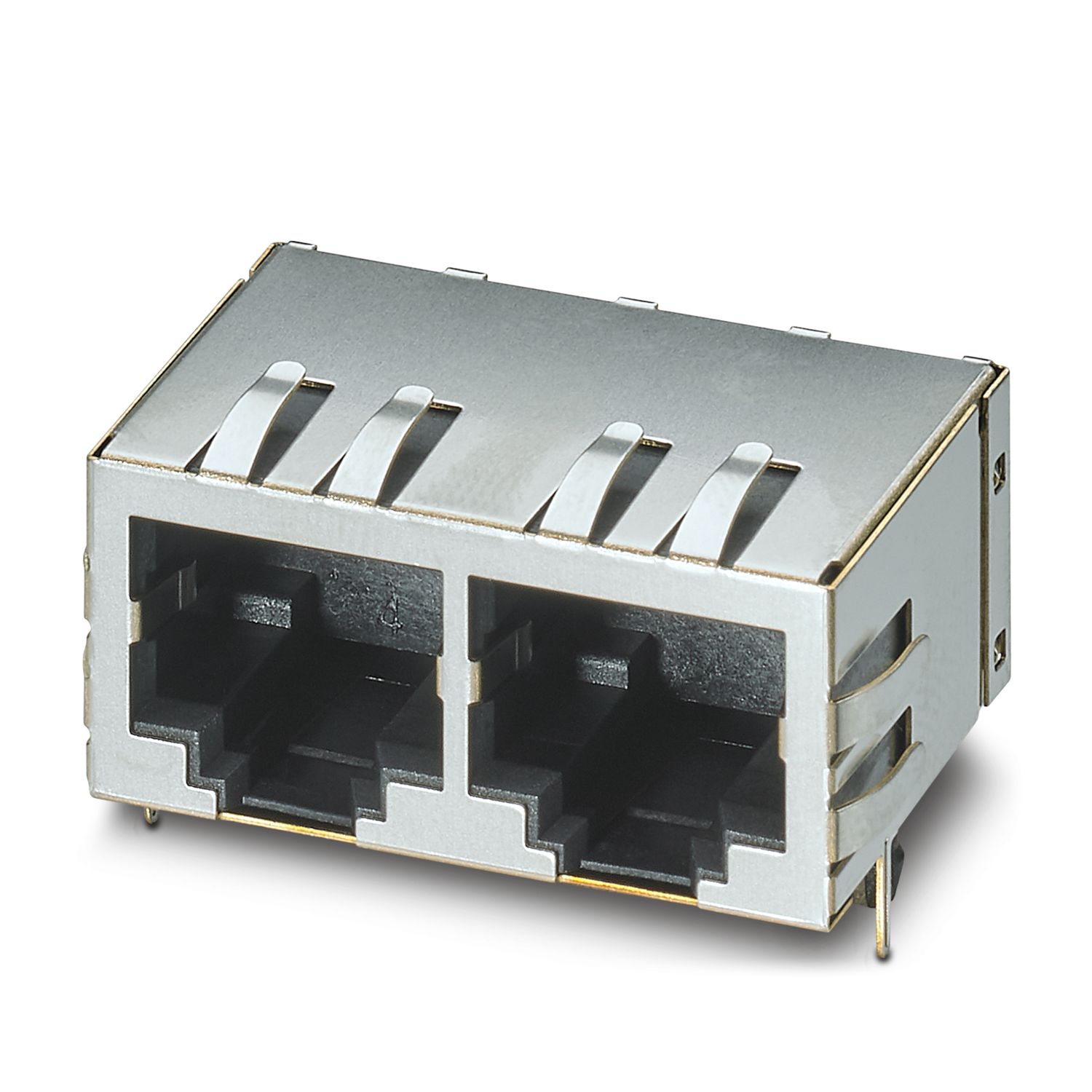 CUC-MP-J1ST-A/2R4LB