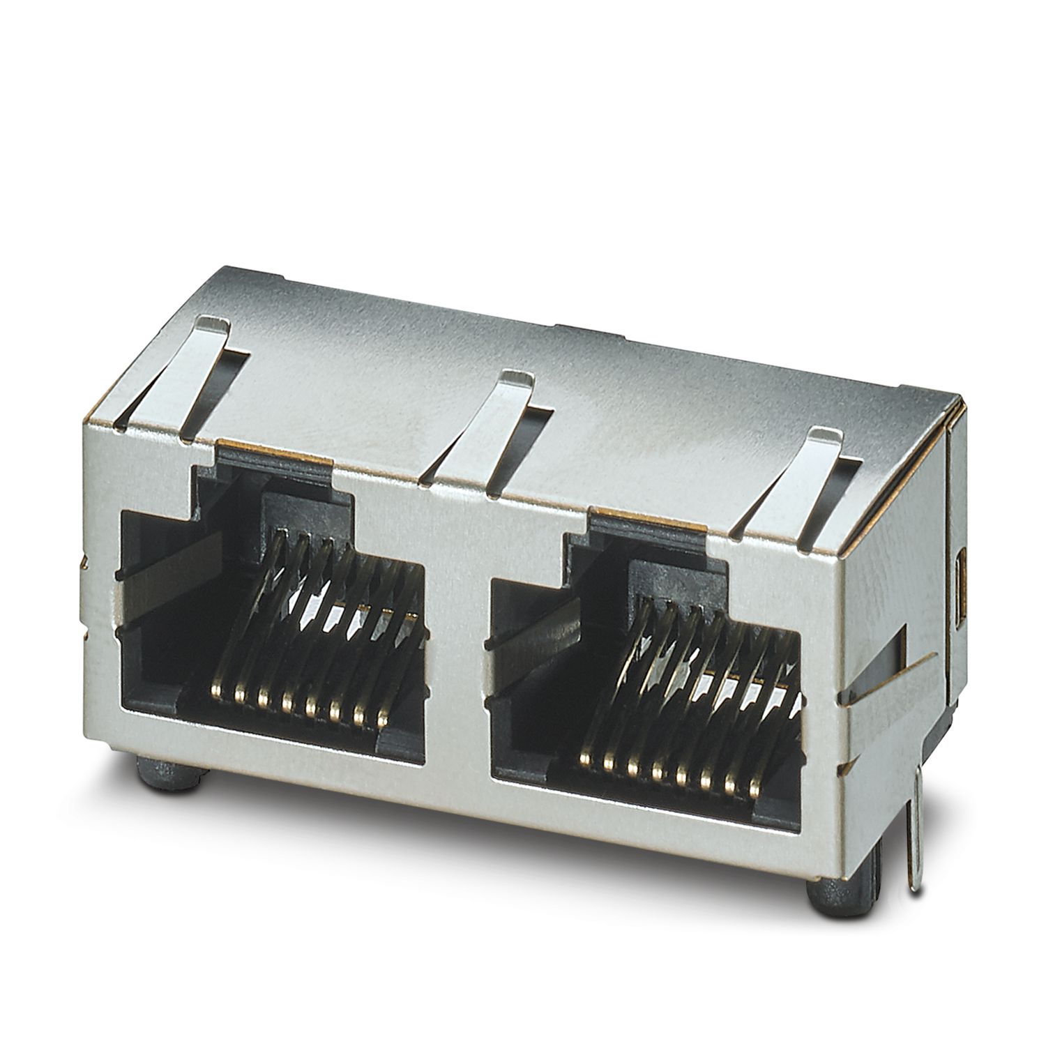CUC-MP-J1ST-A/2R4LT