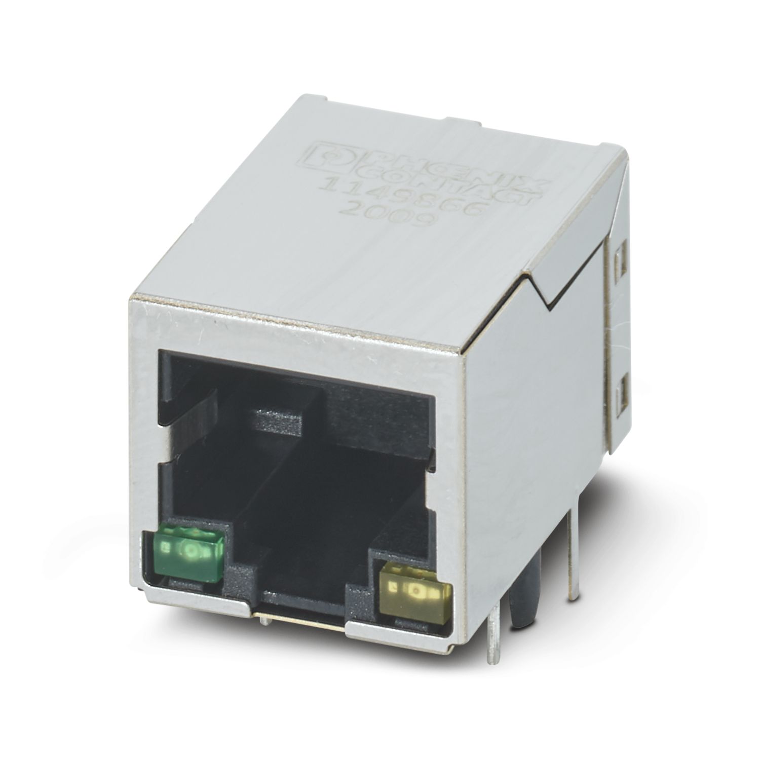 CUC-SP-J1ST-A/R4LB-LED
