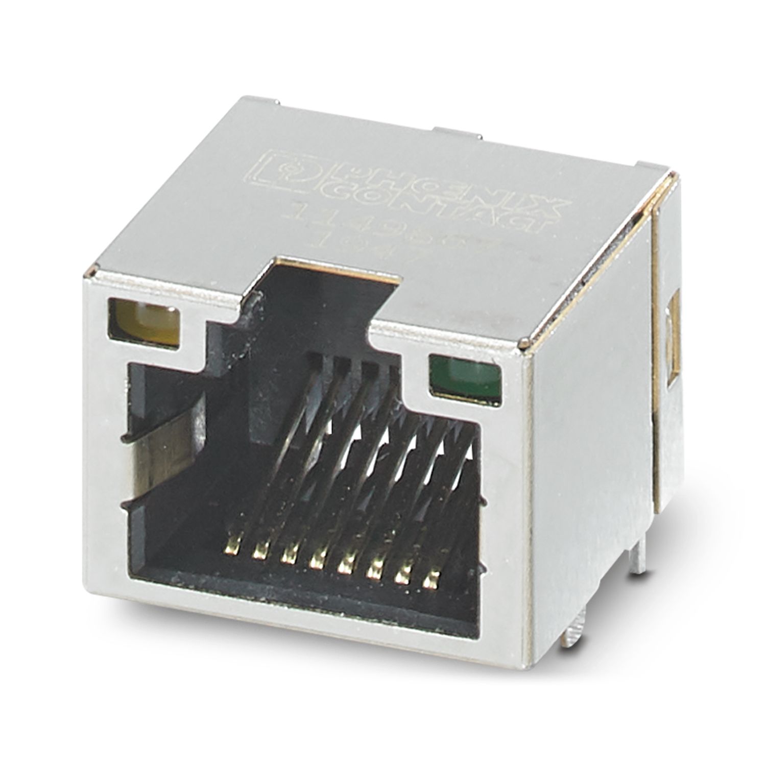 CUC-SP-J1ST-A/R4LT-LED