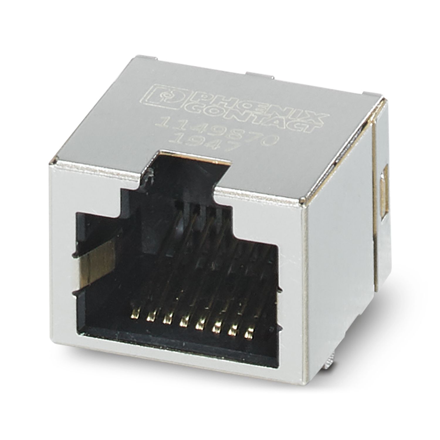 CUC-SP-J1ST-A/R4LT