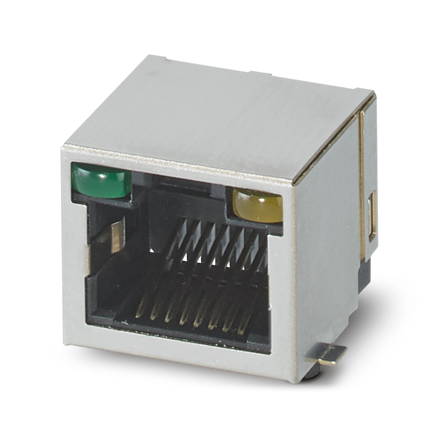 CUC-SP-J1ST-A/R4LT-SMD-LED