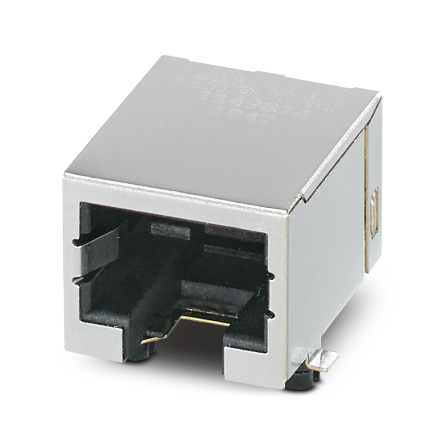 CUC-SP-J1ST-A/R4LB-SMD