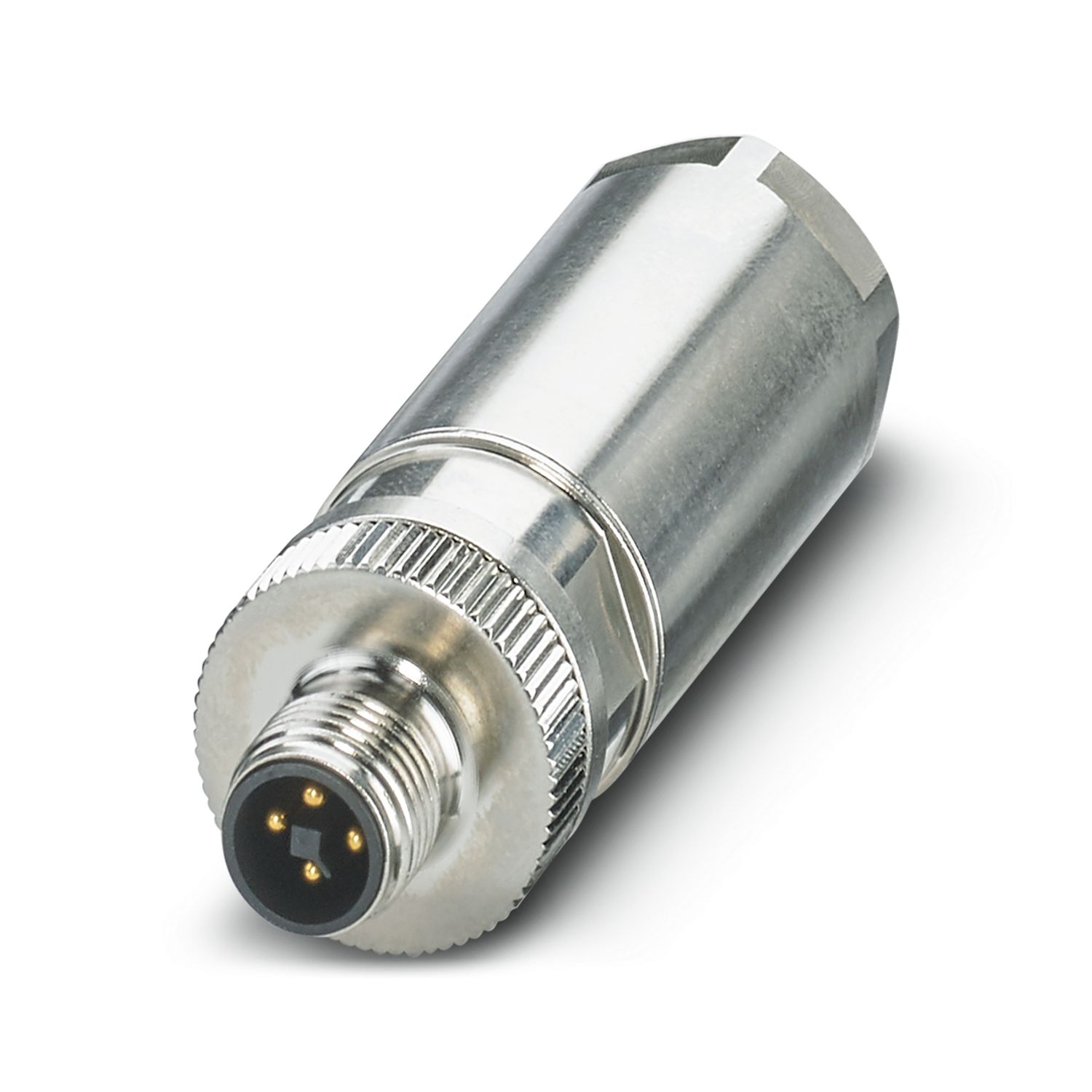 SACC-M12MST-4PL-CM