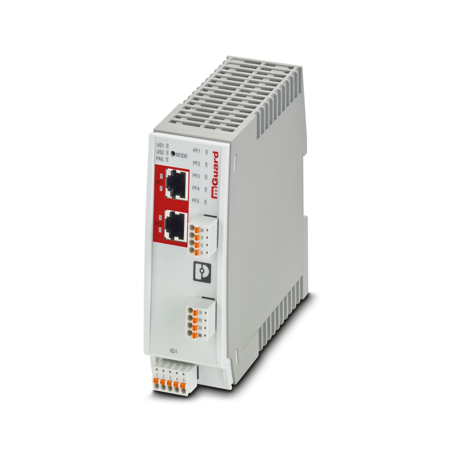 FL MGUARD 1102