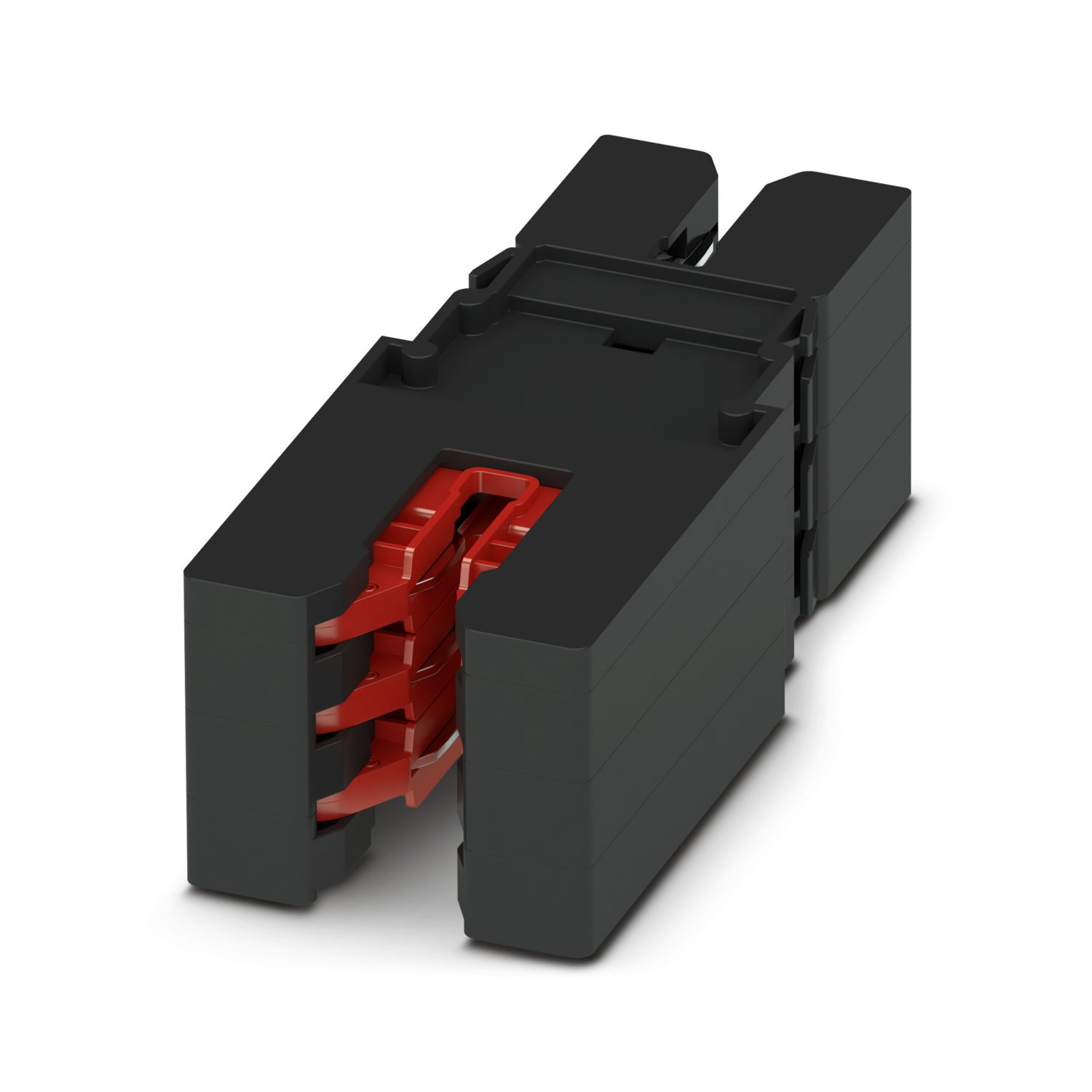 ES-BBC-5-3 BK