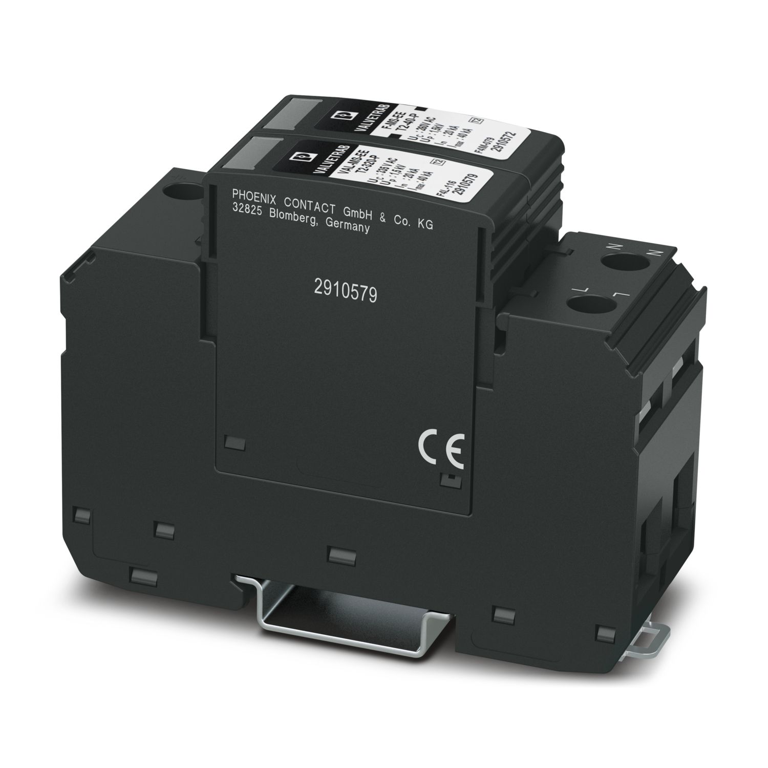 VAL-MS-EE-T2-1+1-320