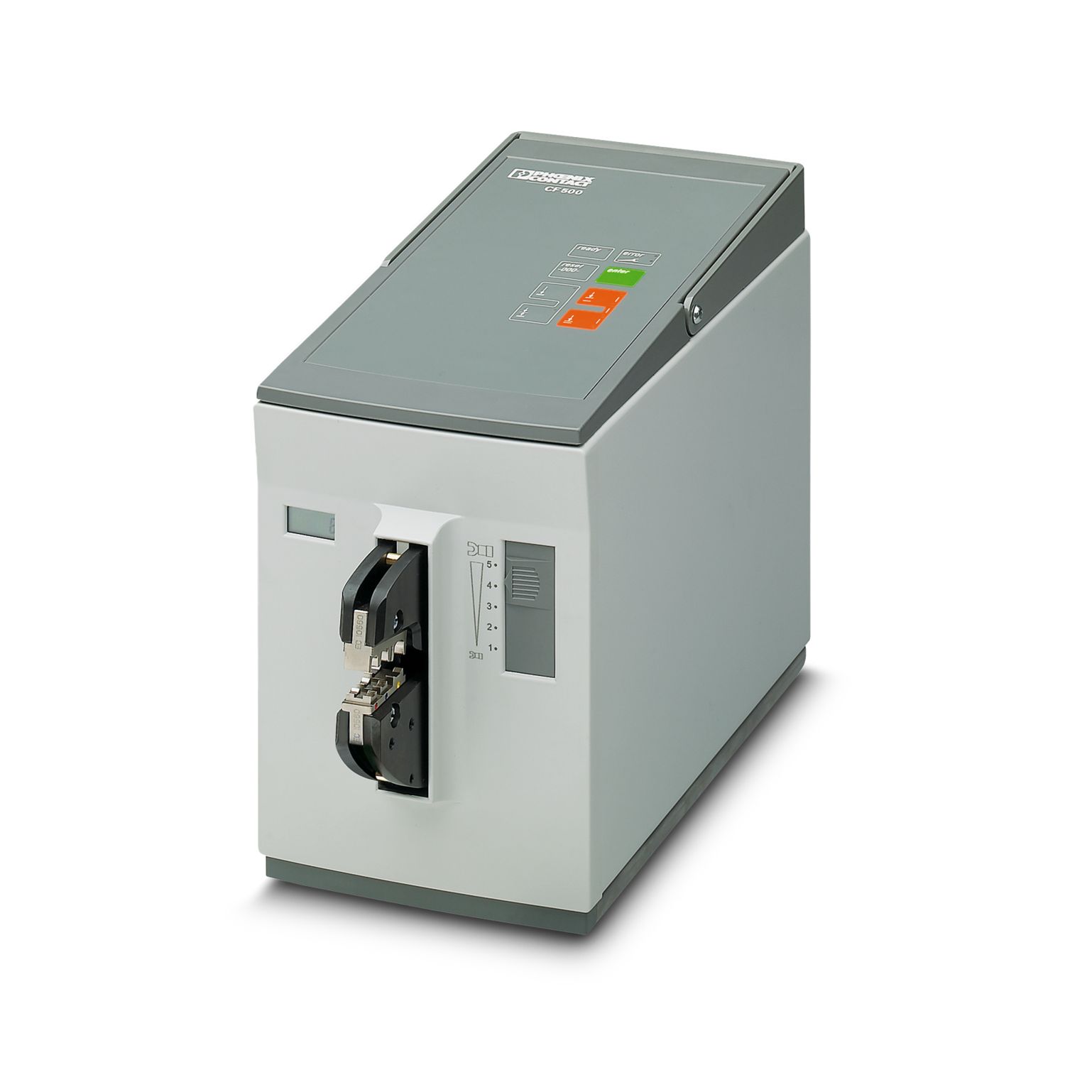 CF 500-230V
