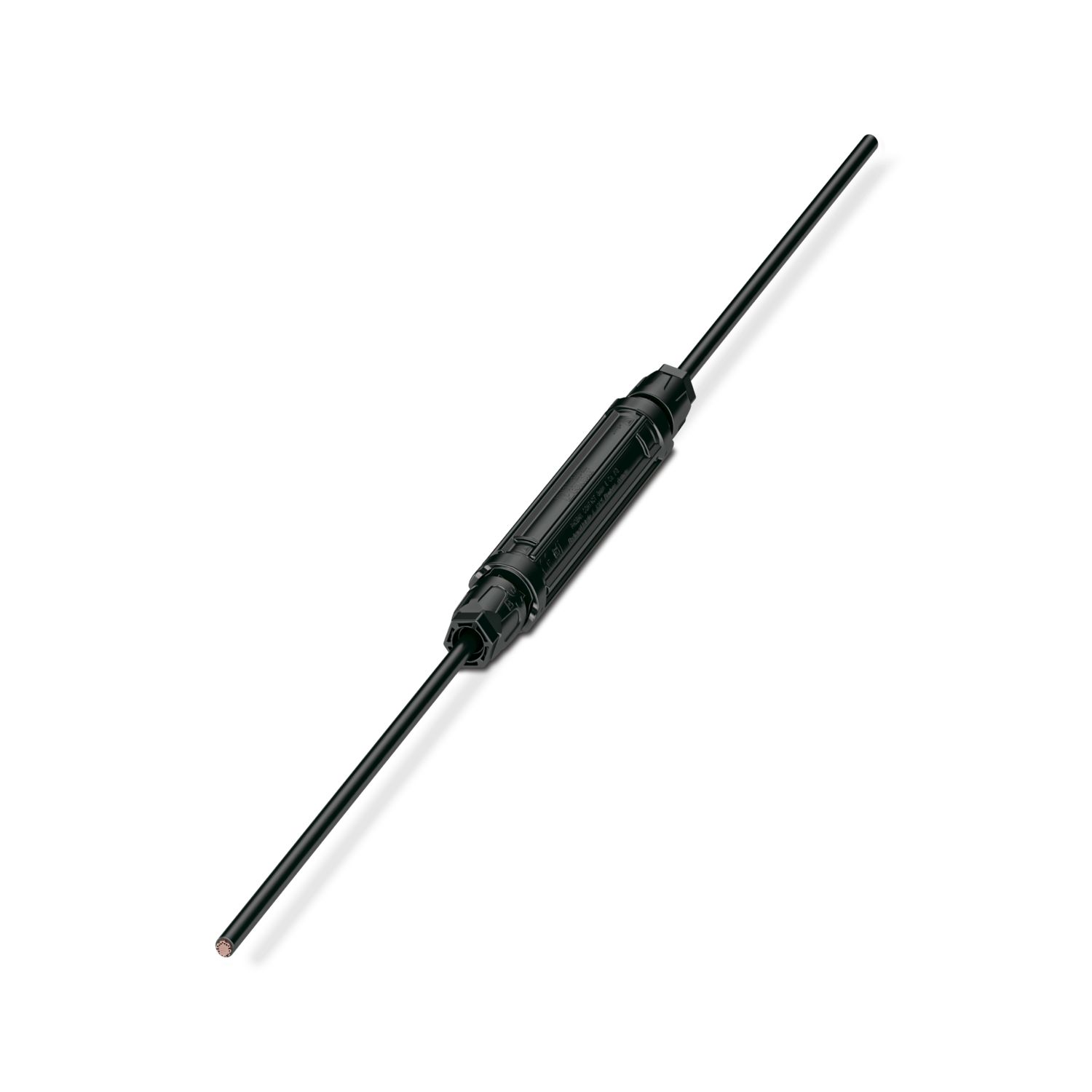 PV-PRO/OE-200/F-1000/19