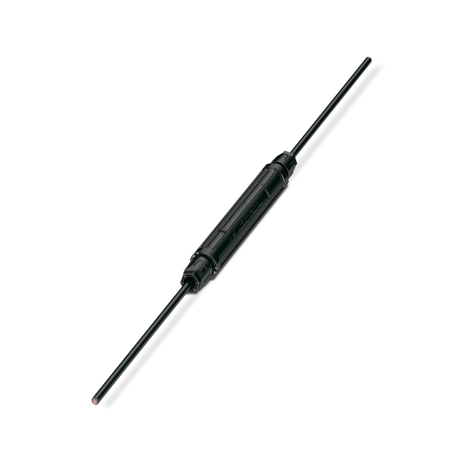 PV-PRO/OE-200/F-1500/13