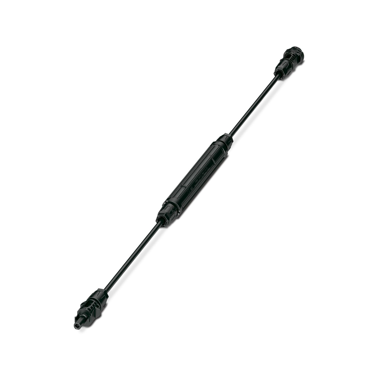 PV-PRO/M/F-200/F-1500/7