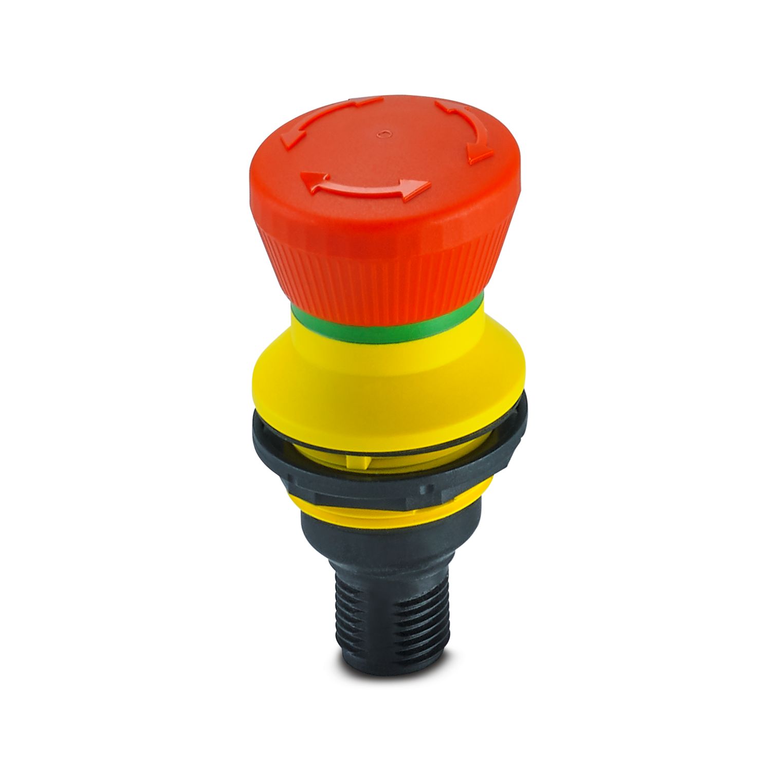 PSR-ESS-M0-H210-2000-A