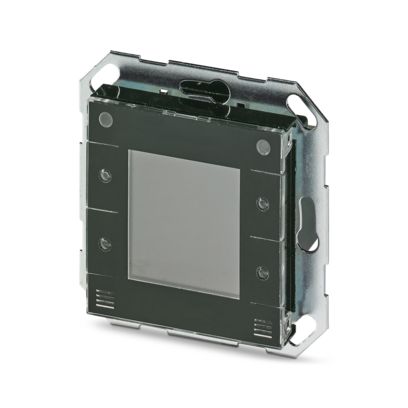 ERS 1000-L BK