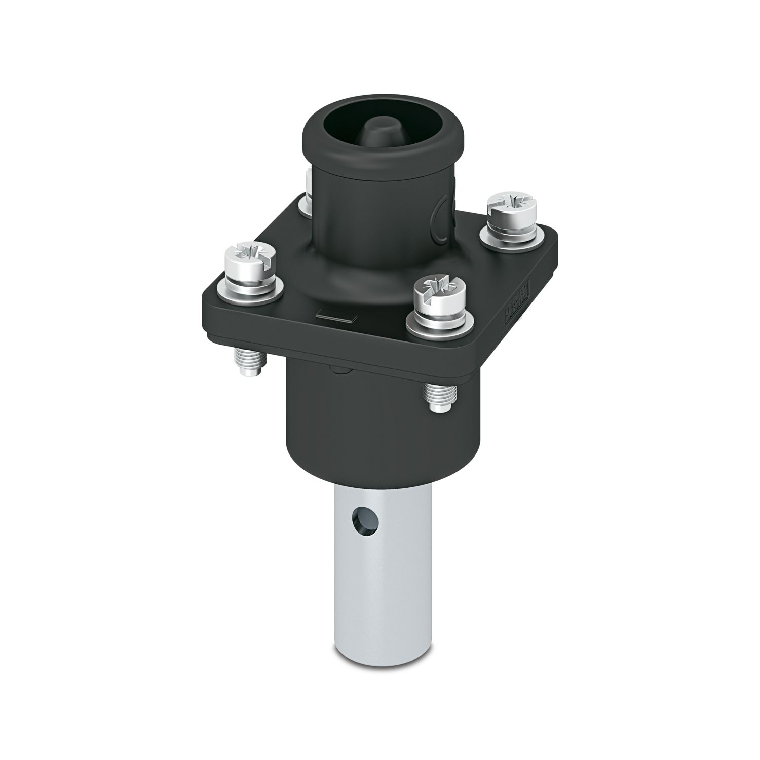 ES-FT-BPC-C 35 BK