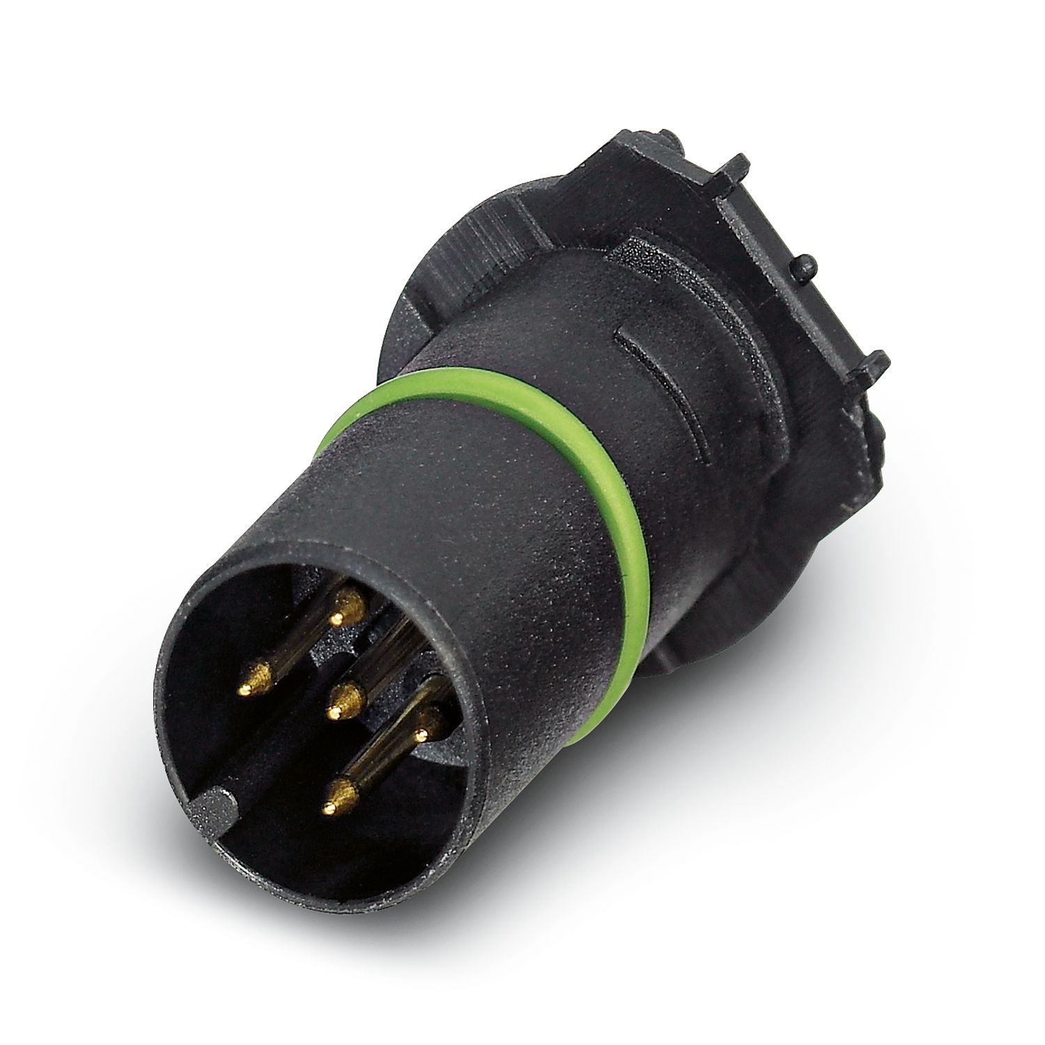 SACC-CI-M12MS-5CON-L180 THRX
