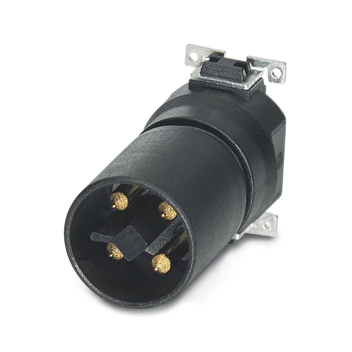 SACC-CI-M12MST-4P SMD R32X