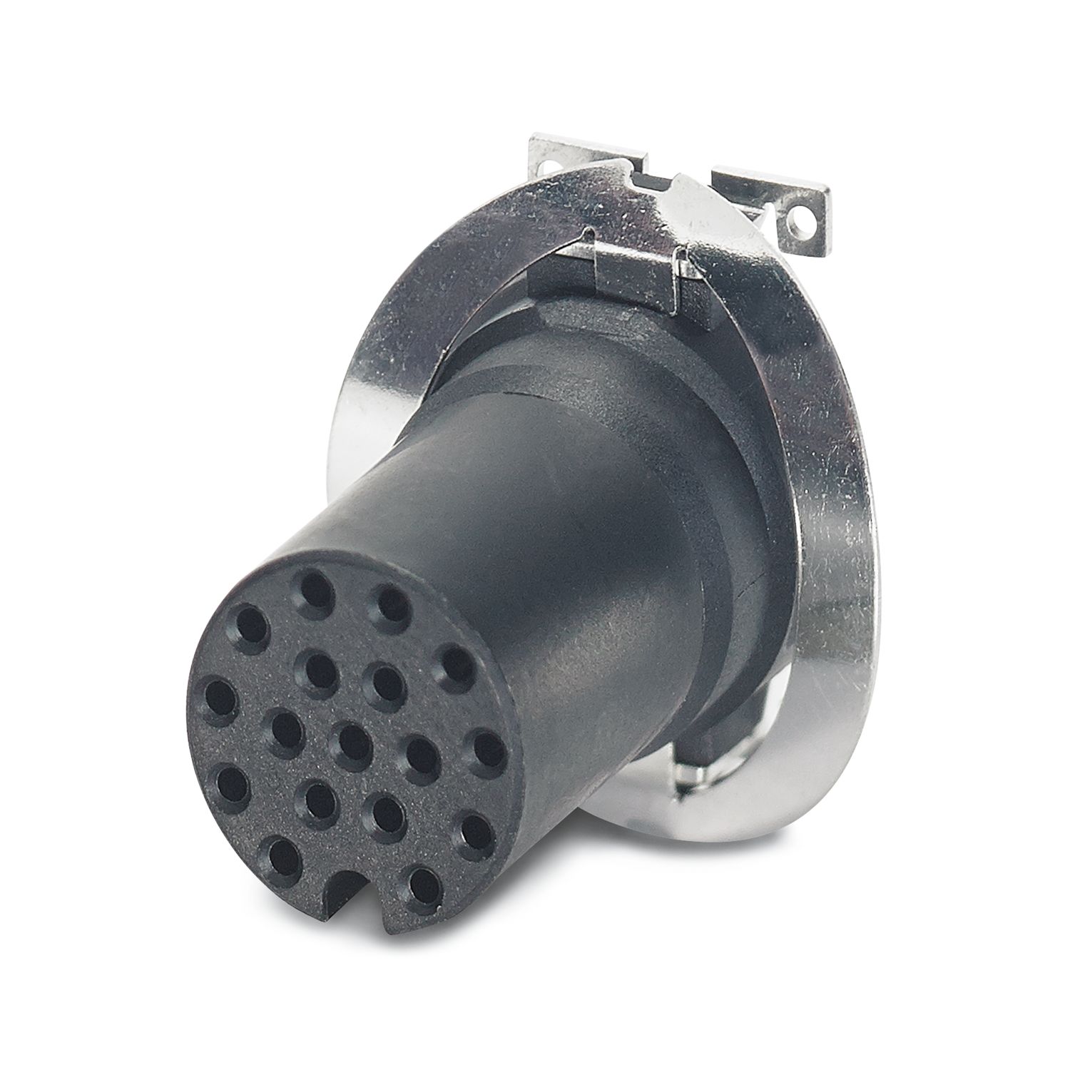 SACC-CI-M12FS-17P SMD SH R32X