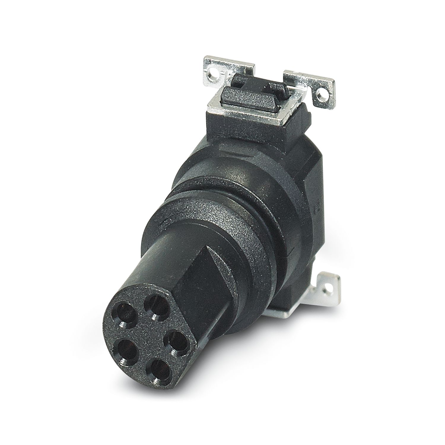 SACC-CI-M8FSB-5P SMD TX