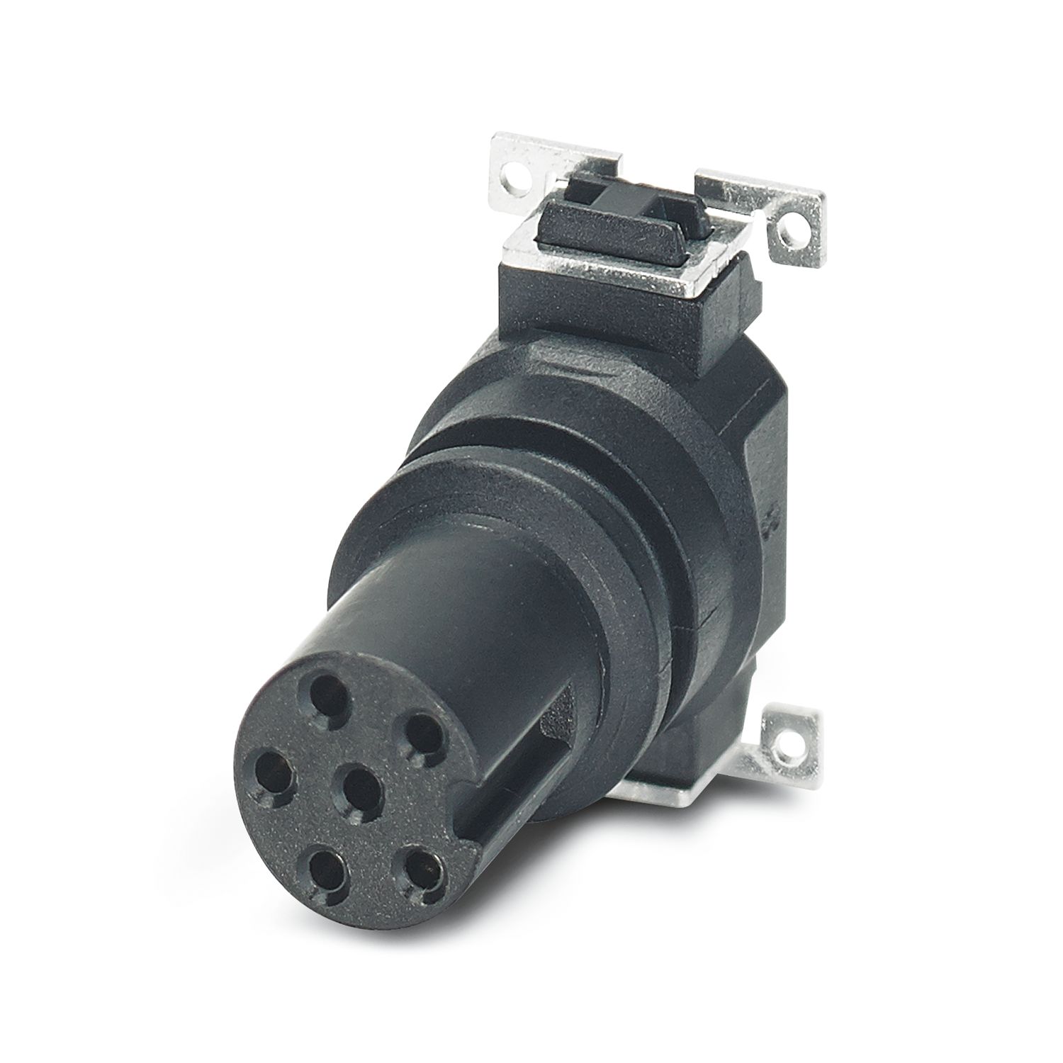 SACC-CI-M8FS-6P SMD TX