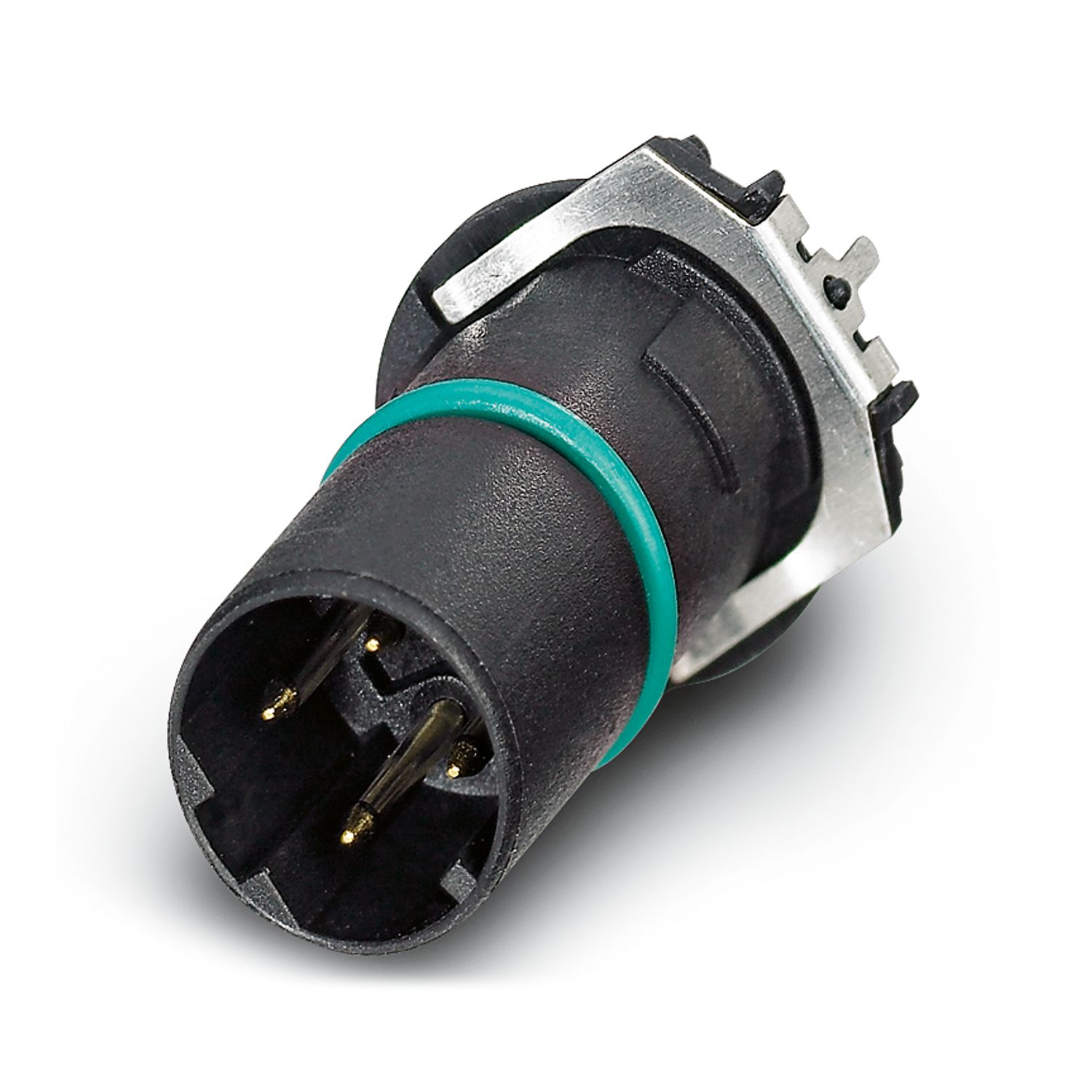 SACC-CI-M12MSD- 4CON-SH TOR 32X