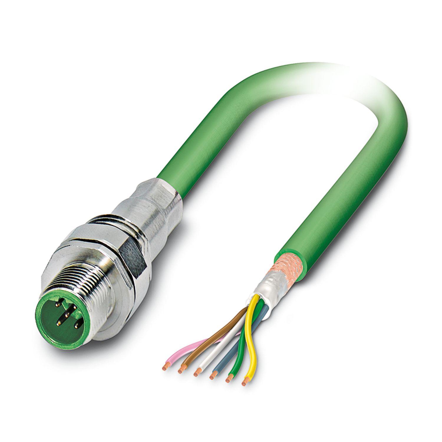 SACCEC-M12MSB-5CON-M16/1,0-900X