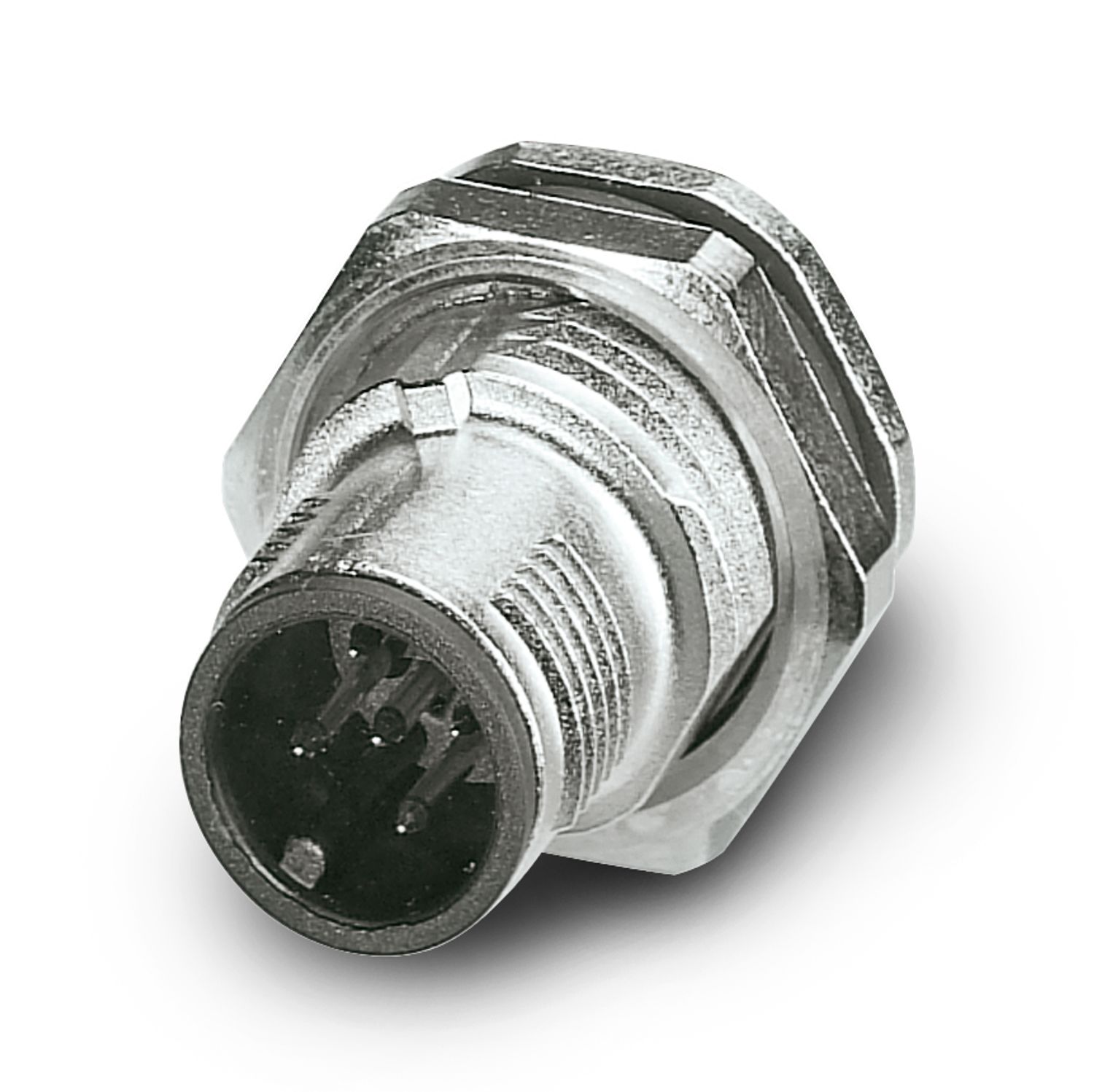 SACC-DSI-MS-5CON-L180/12 SCOX