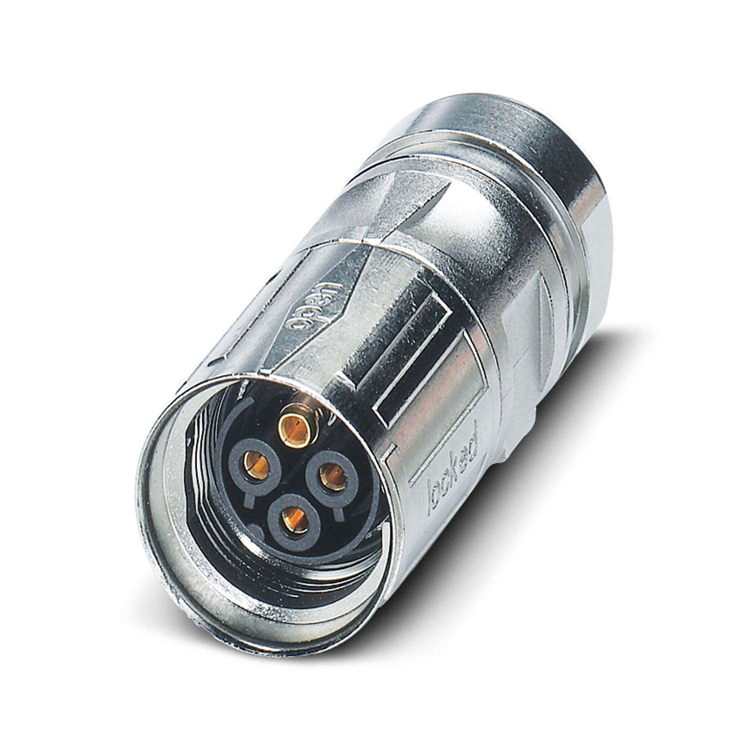 ST-3ES1N8A8003SX