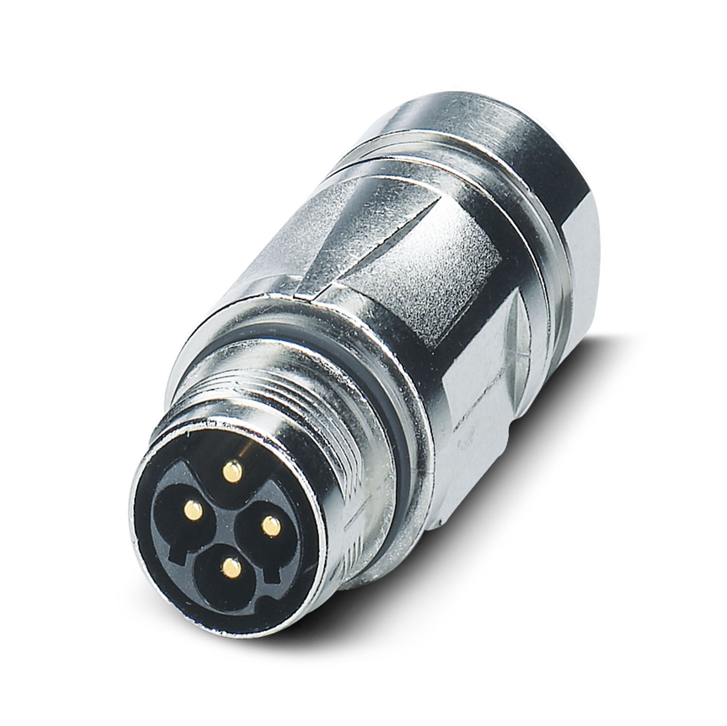 ST-5EP1N8A9003SX