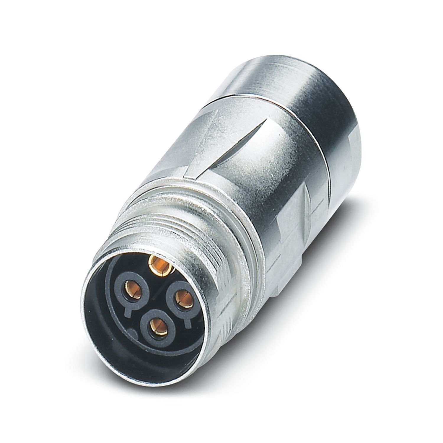 ST-6ES1N8A9K03SX