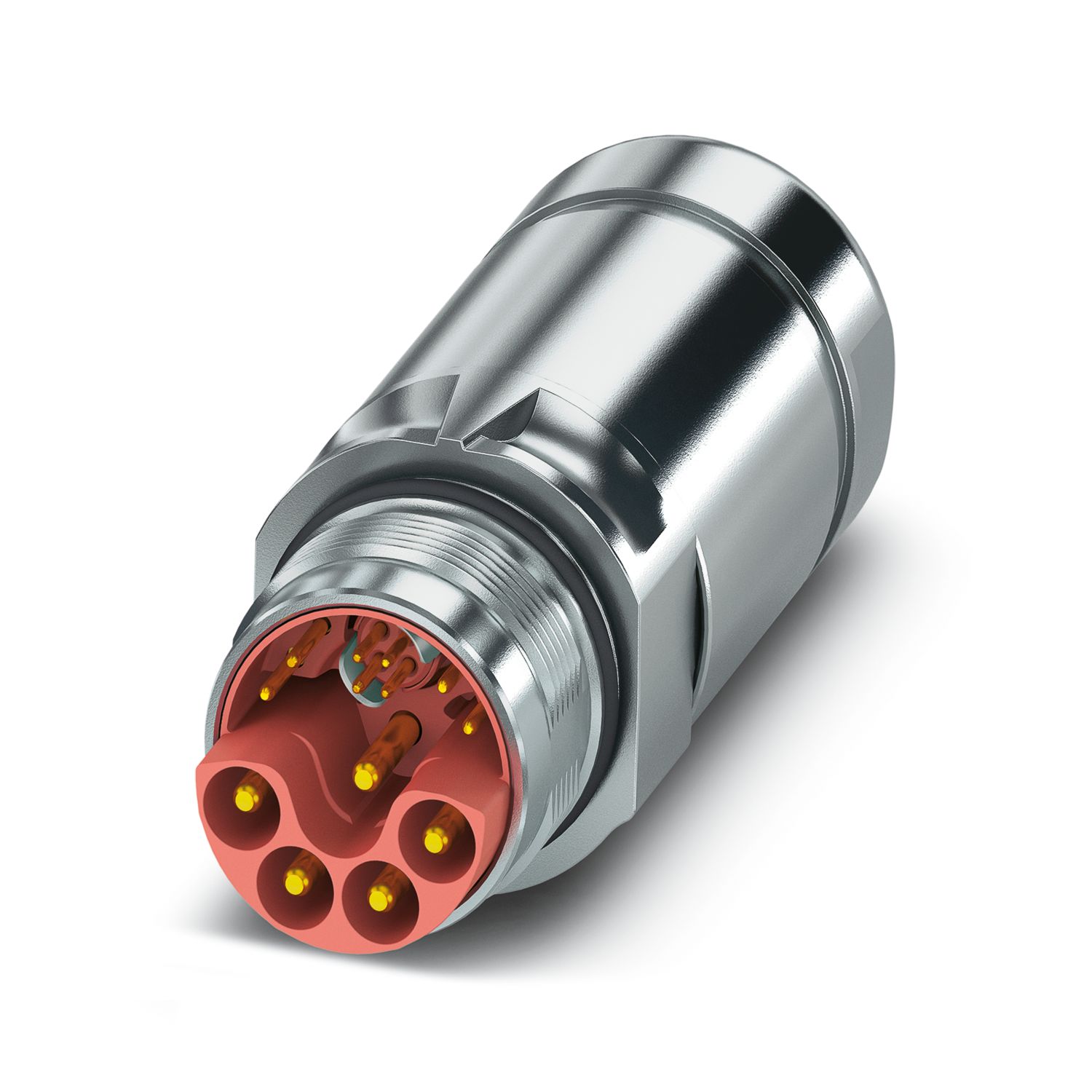 SH-8EPC58A9LB2SX