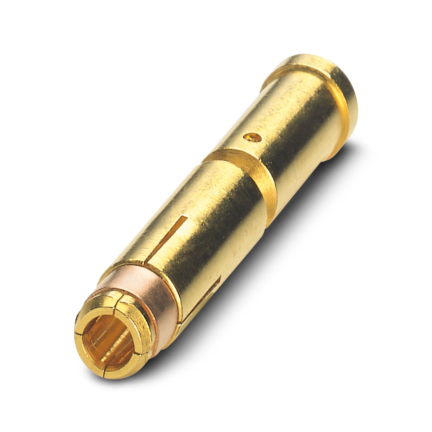 SH-20KS1,50-4,00