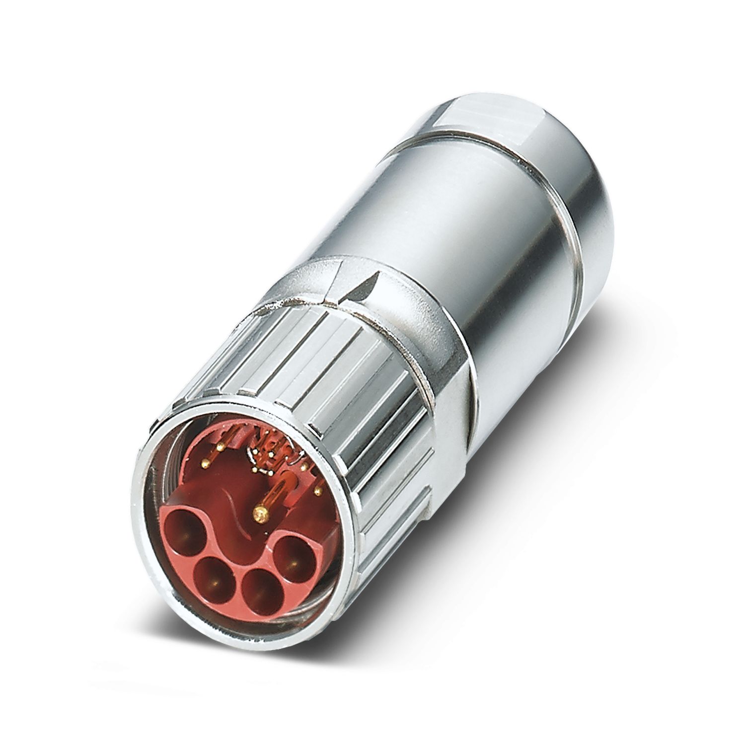 SH-8EPC58A8LB1X