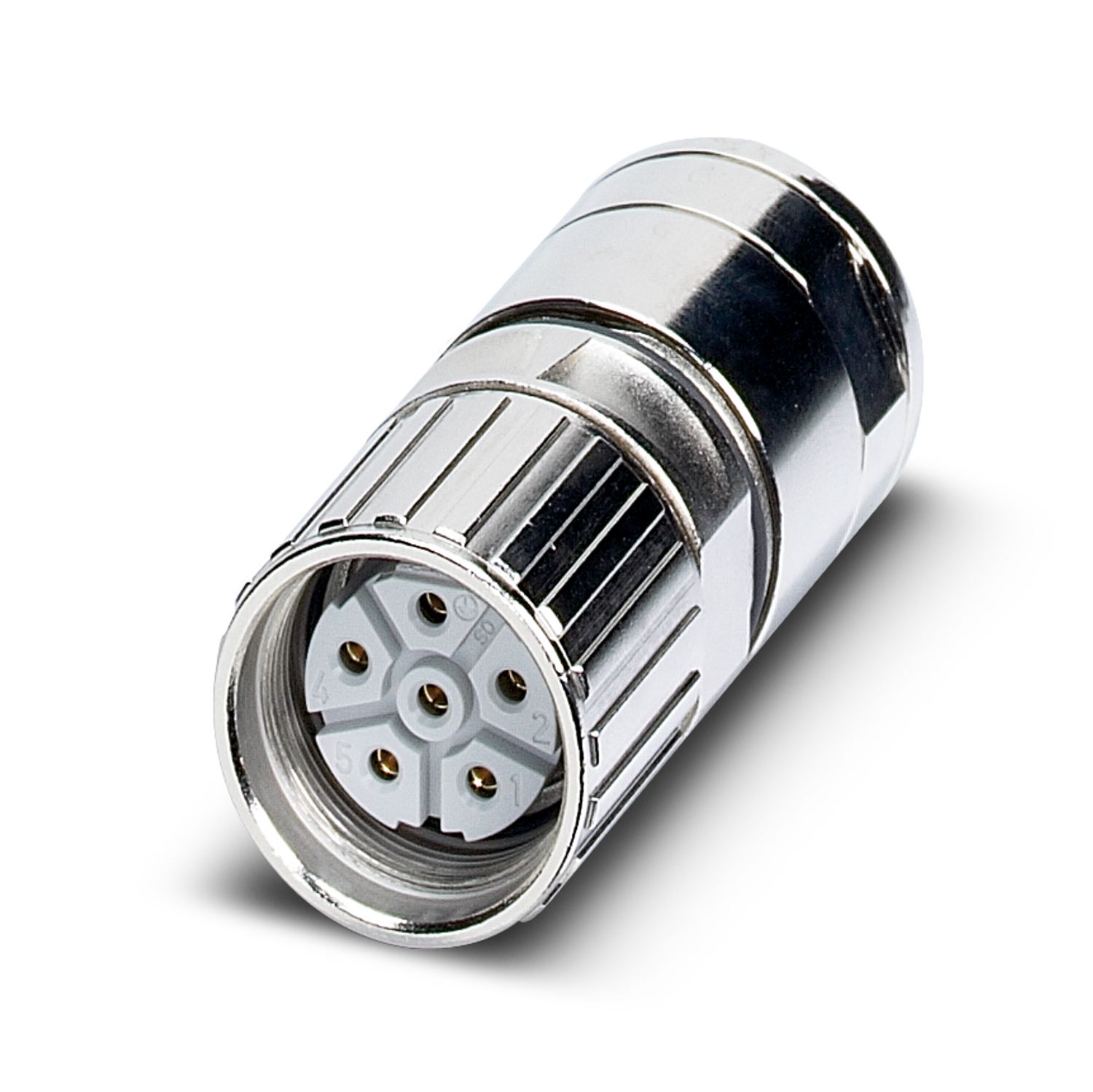 SF-5ES1N8A80A5X
